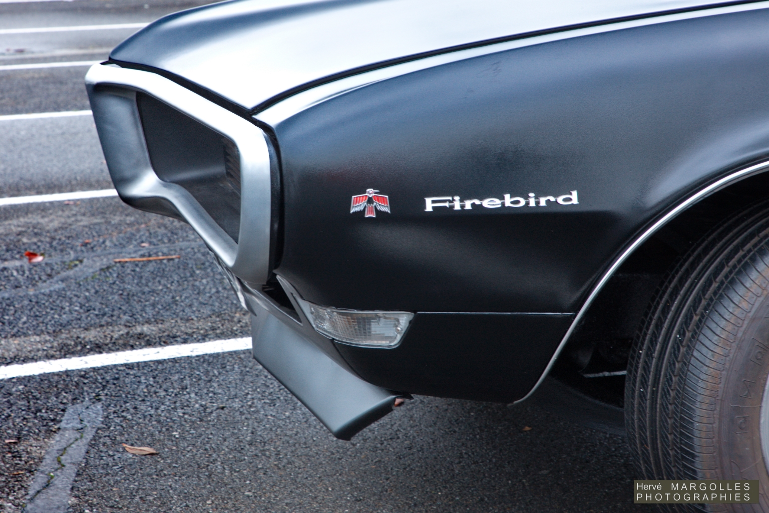 Pontiac Firebird.jpg
